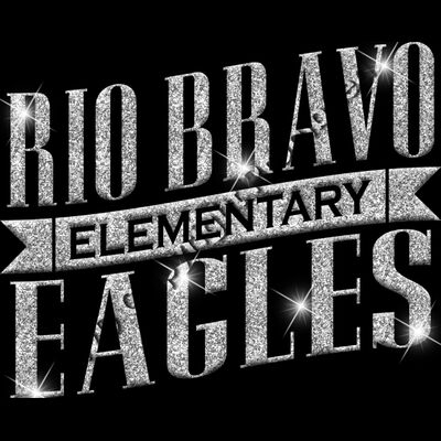 GLT57 SILVER GLITTER Thumbnail