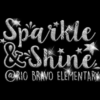 GLT67 SILVER GLITTER Thumbnail