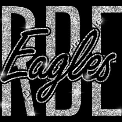 GLT95 SILVER GLITTER Thumbnail