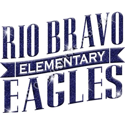 GLT57 BLUE GLITTER Thumbnail