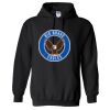 18500 Adult Heavy Blend Hooded Sweatshirt Thumbnail