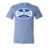 3413 Adult Extra Soft Tri-blend Tee Thumbnail